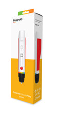 Lade das Bild in den Galerie-Viewer, Polaroid CandyPlay 3D Pen mit 4 Candy-Filamenten
