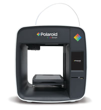 Carica l'immagine nel visualizzatore di Gallery, Stampante 3D Polaroid3D PlaySmart (PL-1001-00) - controllata da app