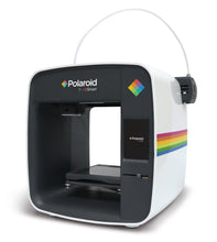 Carica l'immagine nel visualizzatore di Gallery, Stampante 3D Polaroid3D PlaySmart (PL-1001-00) - controllata da app