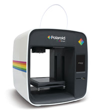 Carica l'immagine nel visualizzatore di Gallery, Stampante 3D Polaroid3D PlaySmart (PL-1001-00) - controllata da app