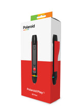 Carica l'immagine nel visualizzatore di Gallery, Polaroid Play+ Pen 3D - Starter Kit con 3 filamenti in plastica PLA