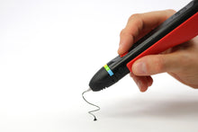 Lade das Bild in den Galerie-Viewer, Polaroid Play+ Pen 3D – Starter-Set mit 3 PLA-Kunststoff-Filamenten
