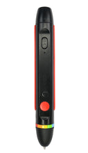 Carica l'immagine nel visualizzatore di Gallery, Polaroid Play+ Pen 3D - Starter Kit con 3 filamenti in plastica PLA