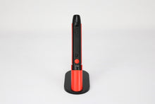 Carica l'immagine nel visualizzatore di Gallery, Polaroid Play+ Pen 3D - Starter Kit con 3 filamenti in plastica PLA