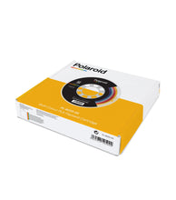 Carica l&#39;immagine nel visualizzatore di Gallery, Polaroid 3D 500g Materiale filamento PLA universale premium multicolore
