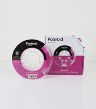 Carica l&#39;immagine nel visualizzatore di Gallery, Polaroid Filament 250g Universal Deluxe Silk PLA Filamento rosa
