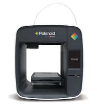 Lade das Bild in den Galerie-Viewer, Polaroid3D PlaySmart (PL-1001-00) 3D-Drucker - App gesteuert
