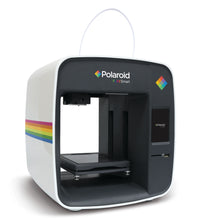 Lade das Bild in den Galerie-Viewer, Polaroid3D PlaySmart (PL-1001-00) 3D-Drucker - App gesteuert
