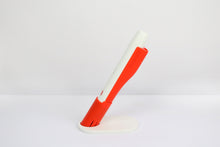 Lade das Bild in den Galerie-Viewer, Polaroid CandyPlay 3D Pen mit 4 Candy-Filamenten
