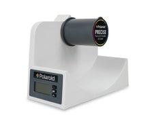 Carica l&#39;immagine nel visualizzatore di Gallery, Porta filamento Polaroid PRECISE e scala
