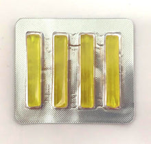 Carica l&#39;immagine nel visualizzatore di Gallery, Candy Filamento Polaroid 3D CandyPlay - Mix
