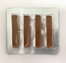 Carica l&#39;immagine nel visualizzatore di Gallery, Candy Filamento Polaroid 3D CandyPlay - Mix
