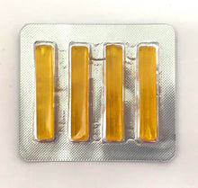 Carica l&#39;immagine nel visualizzatore di Gallery, Candy Filamento Polaroid 3D CandyPlay - Mix

