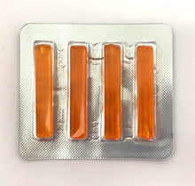 Carica l&#39;immagine nel visualizzatore di Gallery, Candy Filamento Polaroid 3D CandyPlay - Mix
