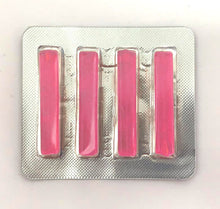 Carica l&#39;immagine nel visualizzatore di Gallery, Candy Filamento Polaroid 3D CandyPlay - Mix
